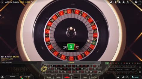 roulette manipulation|Immersive Manipulation & Lightning Roulette BUSTED! .